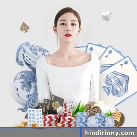MK体育官方网 APP